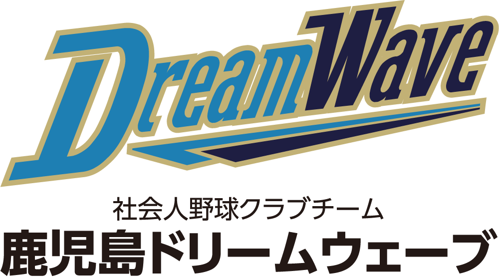 SalesforceコミュニティカンファレンスJapan Dreamin’