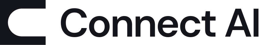 CData connect cloudロゴ