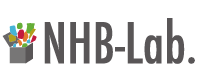 NHB-Lab.