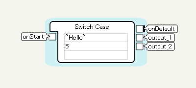 chrg_box_switch