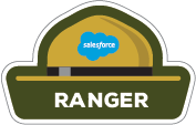 Salesforce技術ブログ：Trailheadのオススメモジュールのご紹介！