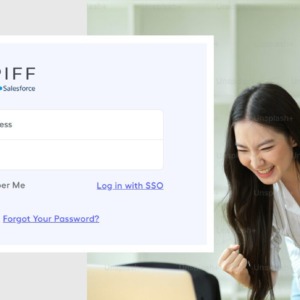 Salesforce Spiff:営業のやる気アップ術
