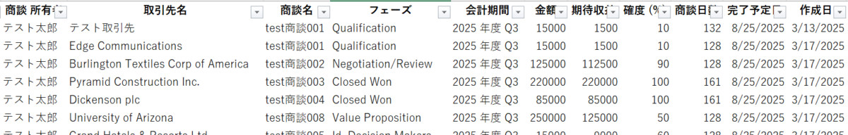 McpServerSalesforce