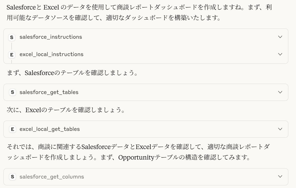 McpServerSalesforce