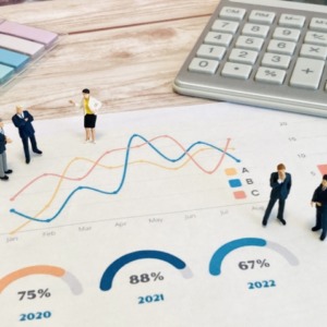 Salesforceデータ連携ツール、おすすめ3選！