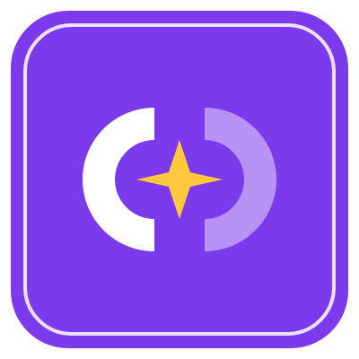 Co-Build