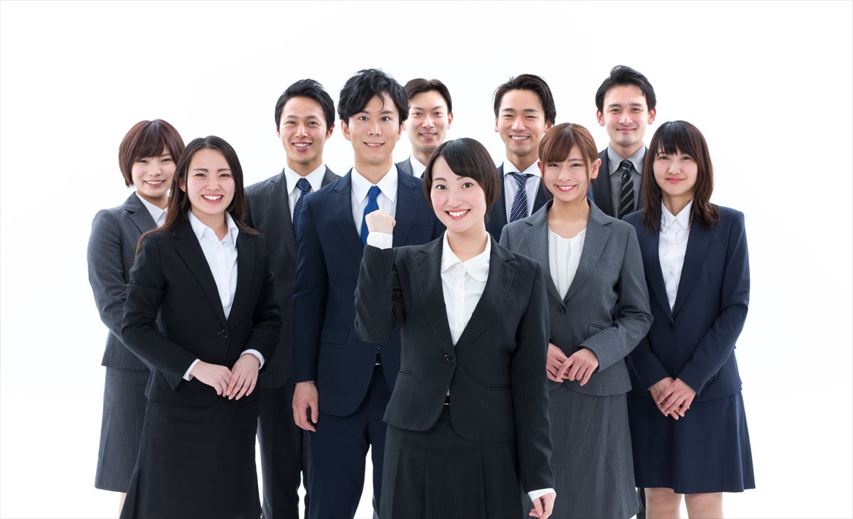 2021年春の新卒採用を開始しました! - 株式会社日本システムデザイン リクルートサイト